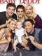 Baby Daddy : Season 3