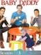 Baby Daddy : Season 5