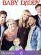 Baby Daddy : Season 6