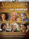 Shakespeare Uncovered : Season 1