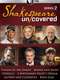 Shakespeare Uncovered