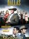 Dallas : Season 2