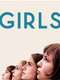 Girls : Season 4