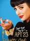 Don't Trust the B---- in Apartment 23 : Season 1