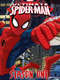 Marvel's Ultimate Spider-Man : Season 1
