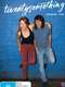 twentysomething