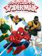 Marvel's Ultimate Spider-Man : Season 2