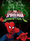 Marvel's Ultimate Spider-Man : Season 4: vs the Sinister 6