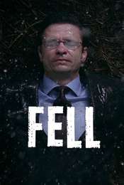 Fell