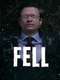 Fell