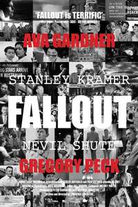 Fallout - Poster