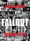 Fallout