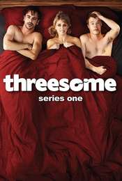 Threesome Season 1