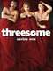 Threesome : Season 1