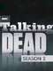 Talking Dead : Season 2