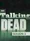 Talking Dead : Season 3