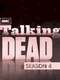 Talking Dead : Season 4