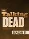 Talking Dead : Season 5