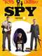 Spy : Season 1