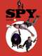 Spy