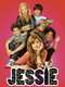 Jessie : Season 1