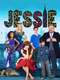 Jessie : Season 2