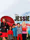 Jessie : Season 3