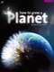 How to Grow a Planet : Season 1