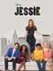 Jessie : Season 4