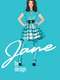 Jane by Design : Season 1