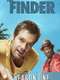 The Finder : Season 1
