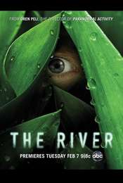 The River Season 1