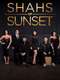Shahs of Sunset : Season 8