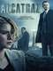 Alcatraz : Season 1
