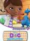 Doc McStuffins : Season 1