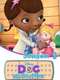 Doc McStuffins : Season 2