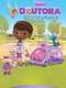 Doc McStuffins : Season 3