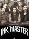Ink Master : Season 3