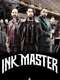 Ink Master : Season 4