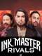 Ink Master : Rivals