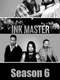 Ink Master : Master Vs. Apprentice
