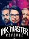 Ink Master : Revenge