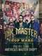 Ink Master : Shop Wars