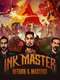 Ink Master : Return of the Masters