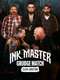 Ink Master : Season 11