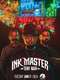 Ink Master : Turf War