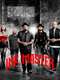 Ink Master : Season 14