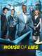 House of Lies : Season 1