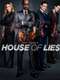 House of Lies : Season 2