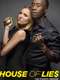 House of Lies : Season 4